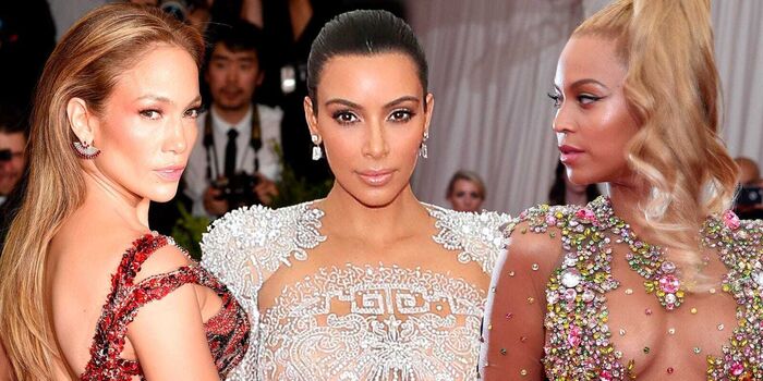 Full leaked Kim jennifer private photo
