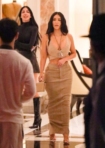 Full leaked Kim kardashian  page private onlyfans photo