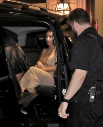 Full leaked Kim kardashian  page private onlyfans photo