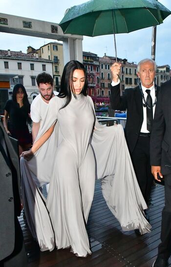 Full leaked Kim kardashian  page private onlyfans photo