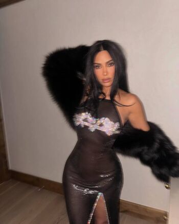 Full leaked Kim kardashian  page private onlyfans photo
