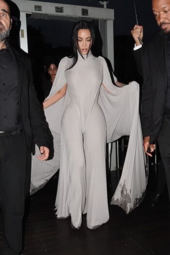 Full leaked Kim kardashian  page private onlyfans photo