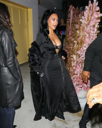 Full leaked Kim kardashian  page private onlyfans photo