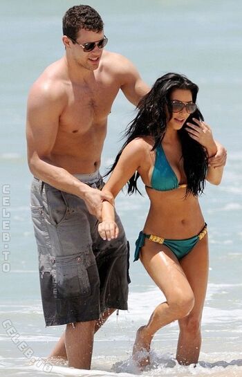 Full leaked Kim kardashian  page private onlyfans photo