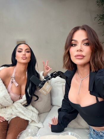 Full leaked Kim kardashian  page private onlyfans photo