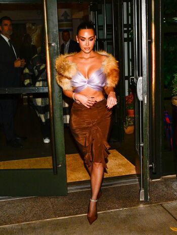 Full leaked Kim kardashian  page private onlyfans photo