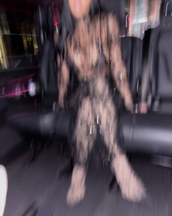 Full leaked Kim kardashian  page private onlyfans photo