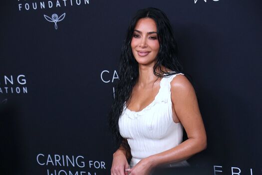Full leaked Kim kardashian  page private onlyfans photo