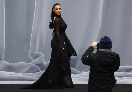 Full leaked Kim kardashian  page private onlyfans photo