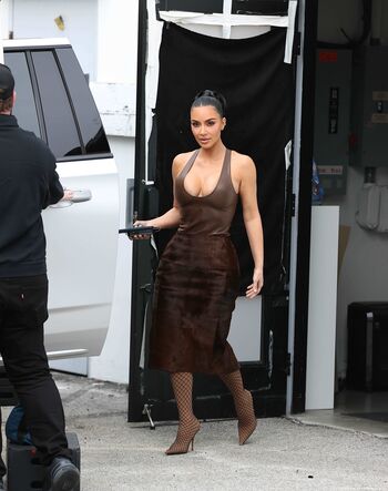 Full leaked Kim kardashian  page private onlyfans photo