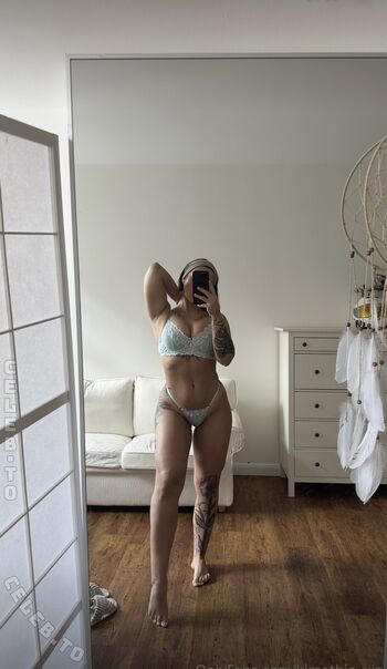 Full leaked Kim laura private onlyfans photo