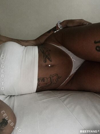 Kim.Lxv