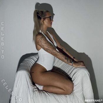 Full leaked Kim lxv private photo
