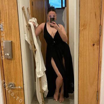 Full leaked Kim mathei private photo