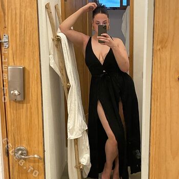 Full leaked Kim mathei private photo