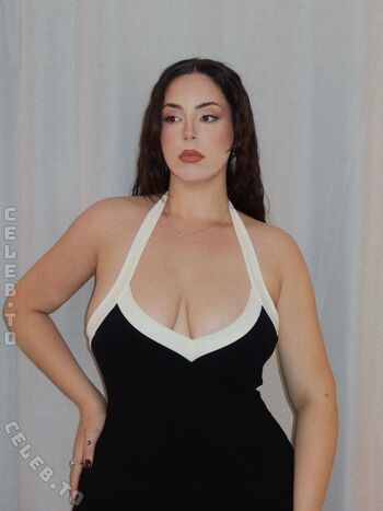 Full leaked Kim mathei private photo