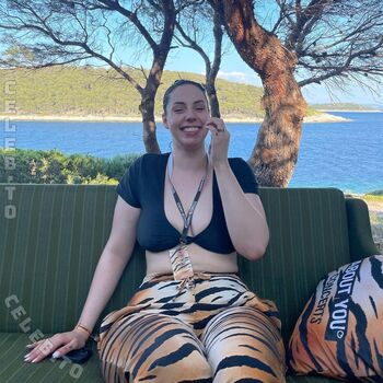 Full leaked Kim mathei private photo