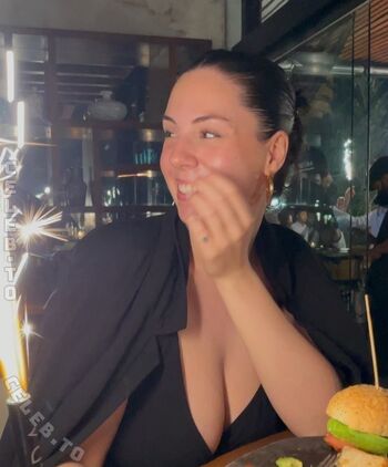 Full leaked Kim mathei private photo