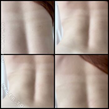 Full leaked Kim meyer private onlyfans photo