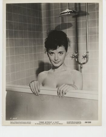 Full leaked Kim parker private onlyfans photo