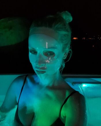 Full leaked Kim petras private onlyfans photo