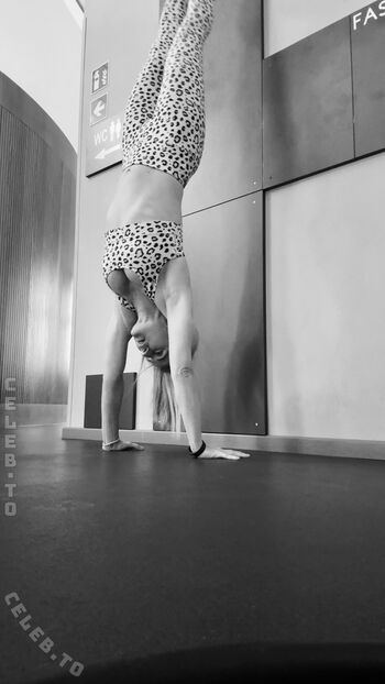 Full leaked Kim sarah brandts private onlyfans photo