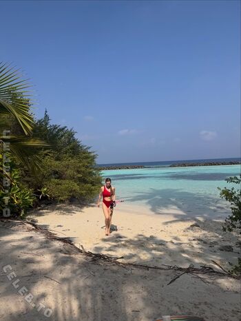 Full leaked Kim sarah brandts private onlyfans photo