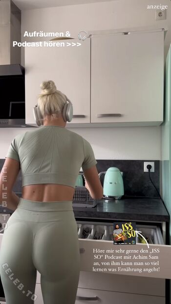 Full leaked Kim schiele private onlyfans photo