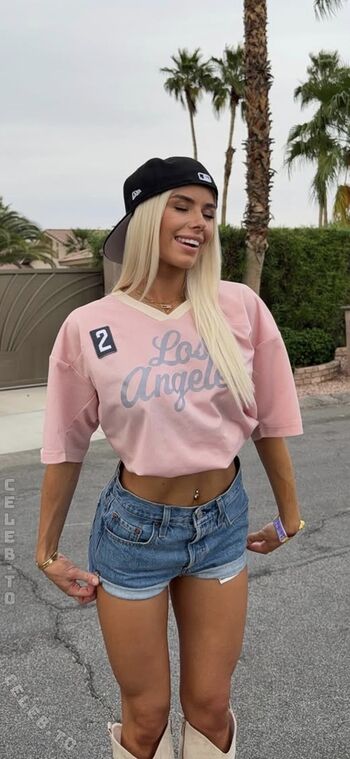 Full leaked Kim schiele private onlyfans photo