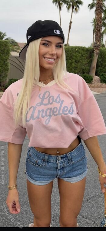 Full leaked Kim schiele private onlyfans photo