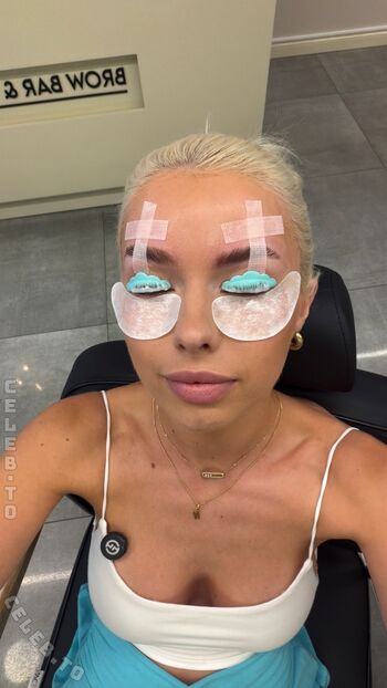 Full leaked Kim schiele private photo