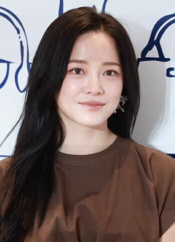 Full leaked Kim sejeong private onlyfans photo