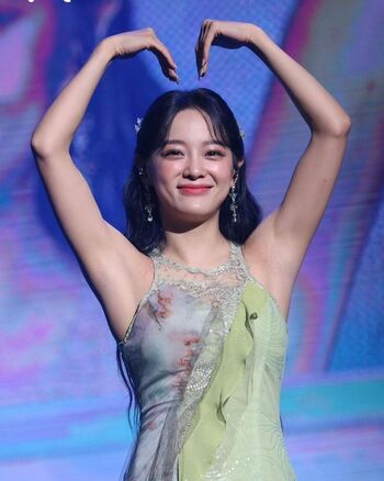 Full leaked Kim sejeong private onlyfans photo