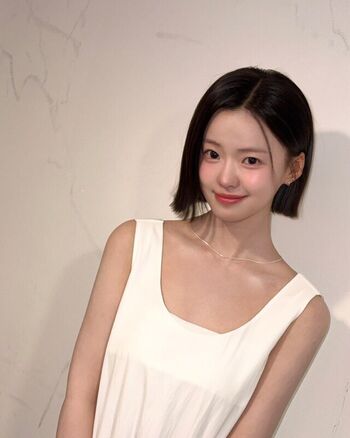 Kim Si-A