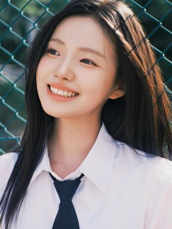 Full leaked Kim si a private photo