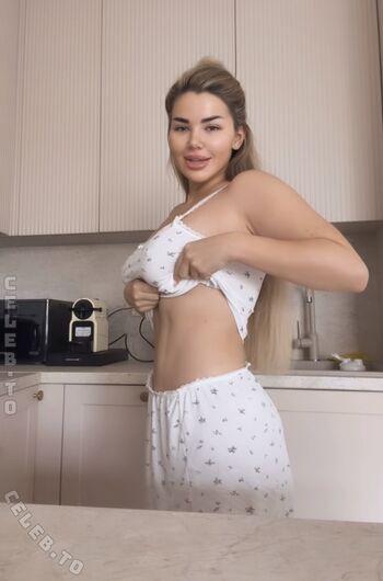 Kim Virginia Hartung