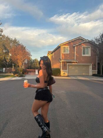 Full leaked Kim vuong private onlyfans photo