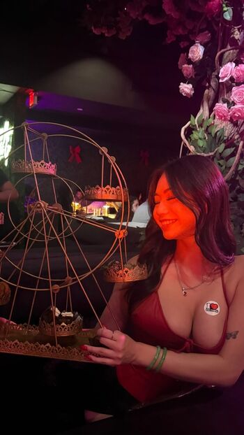 Full leaked Kim vuong private onlyfans photo