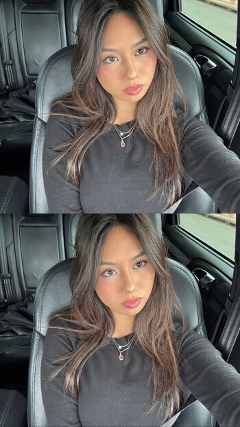 Full leaked Kim vuong private photo