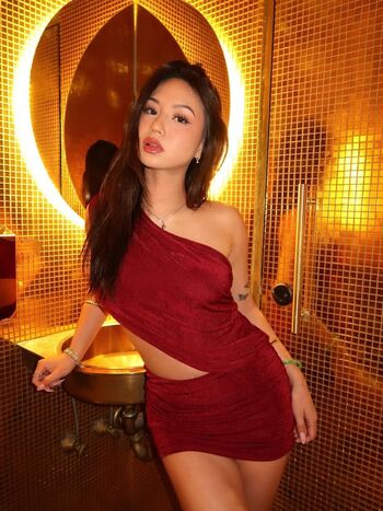 Kim Vuong
