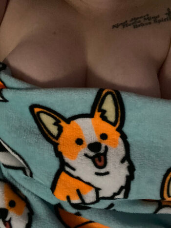 Full leaked Kimarirose private photo