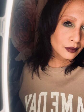 Full leaked Kimber stone page private onlyfans photo