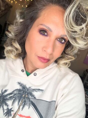 Full leaked Kimber stone private onlyfans photo