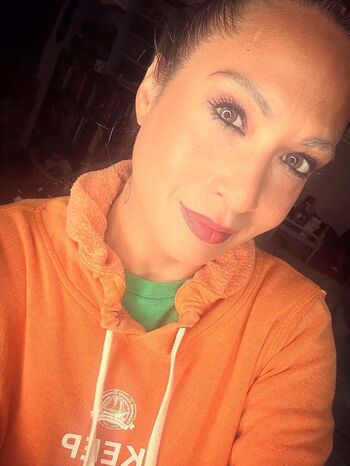 Full leaked Kimber stone private onlyfans photo