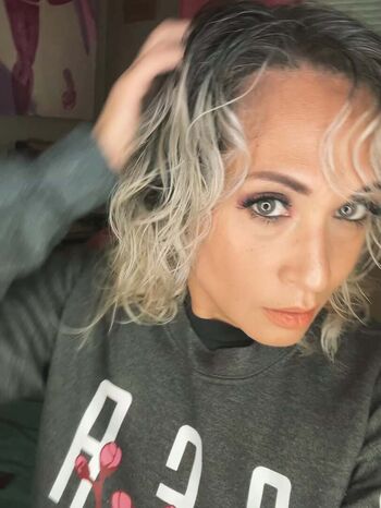 Full leaked Kimber stone private onlyfans photo