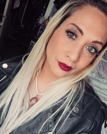 Full leaked Kimber stone private onlyfans photo