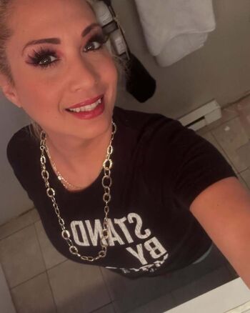 Full leaked Kimber stone private onlyfans photo