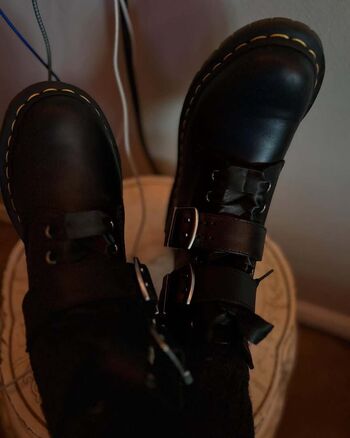 Full leaked Kimber stone private onlyfans photo