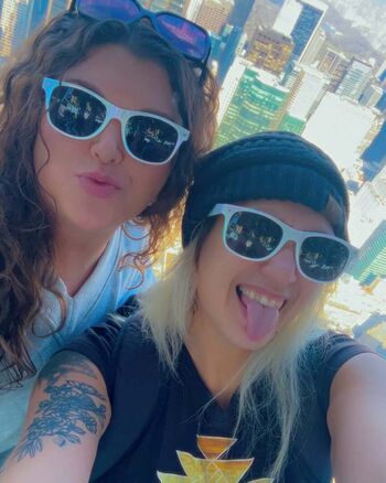 Full leaked Kimber stone private onlyfans photo