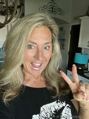 Full leaked Kimberleejay private photo
